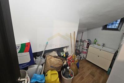 Spațiu 20 mp de închiriat | Piața Victoriei | Ideal beauty, birou sau cabinet - 8