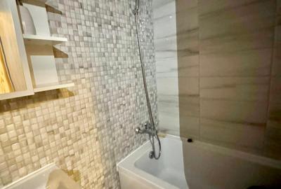 2 CAMERE DECOMANDAT MOBILAT - VALEA LARGA - DRUMUL TABEREI - BRANCUSI - 11