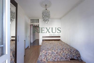 Apartament cu 4 camere, 90 mp, etaj 1 – Zona Nord, Bacău - 18