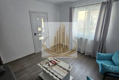 Casă individuală cu curte și garaj | Blașcovici | Timișoara - 2