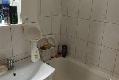 Apartament 2 camere , zona Centrul Civic - 12