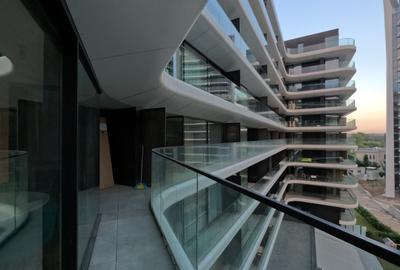 Stil de Viață „Yachting” în Inima Capitalei: Ultima unitate LAKE VIEW* - 20