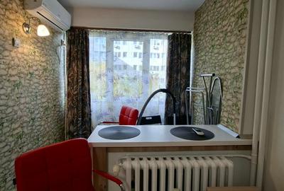 Garsonieră de TOP | Modernă & Luminoasă | Drumul Taberei - Plaza România - 2