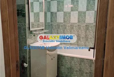 Garsoniera Pantelimon Aleea Dobrina cod GLX 1 - 17
