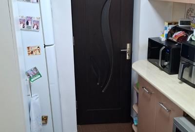 Apartament 2 camere de vânzare – Năvodari, zona Spital - 6