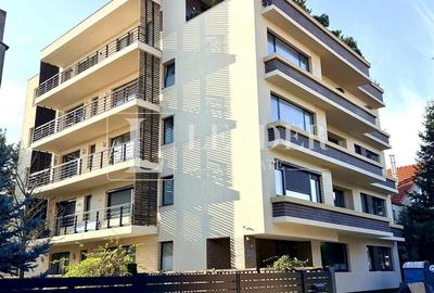Apartament de vanzare spatios | Erou Iancu Nicolae | Bloc 2008 boutique - 13