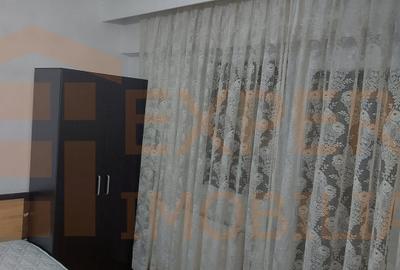 Apartament 3 Camere de Închiriat Tomis Nord | Mobilat și Utilat - 17
