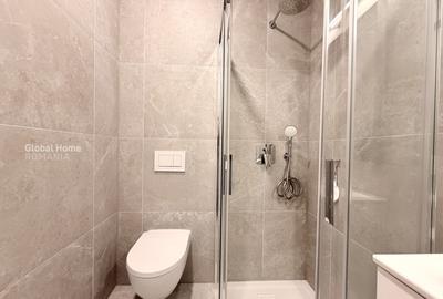 3 Rooms | Garden | Parking | Pet Friendly | Metro Pipera | Afi Home - 24
