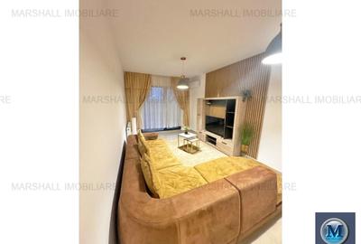 Apartament 2 camere de inchiriat, zona Albert, 62 mp #14309 - 2