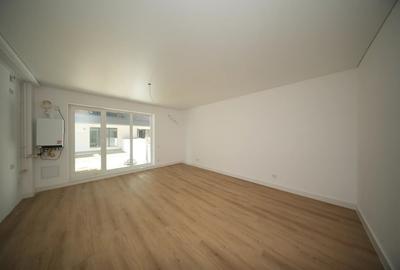 Apartament cu 2 camere decomandat în Pipera