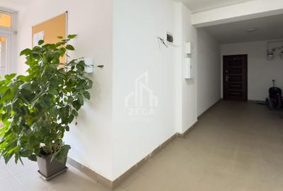 Apartament 2 camere | 58 mp | 10 min metrou Dimitrie Leonida | Popești-Leordeni - 11