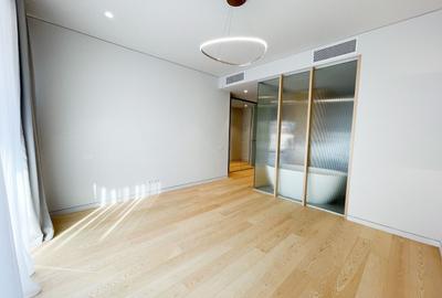 Apartament 4 camere | Dorobanti Capitale - 14