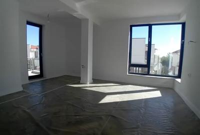 Vila premium 5 camere | Teren 430mp | Pădure si Lac | Mogoșoaia - 20