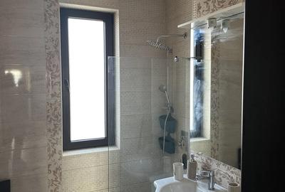DNB Imobiliare vă propune spre închiriere un apartament cu 2 camere - 10