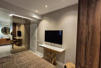APARTAMENT 3 CAMERE DE VÂNZARE - SISEȘTI - 19
