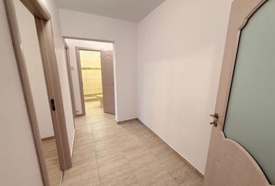 Apartament 3 camere, Obor- Iancului Metrou - 1