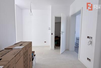 Duplex deosebit, 4 camere - toate utilitatile - Ghiroda - 17