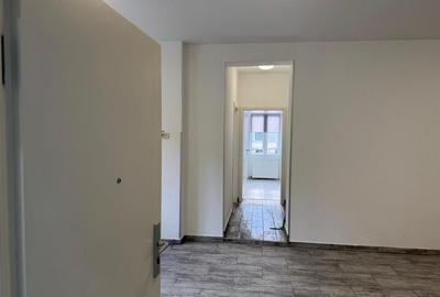 Spatiu Comercial Strada Lunga - 11