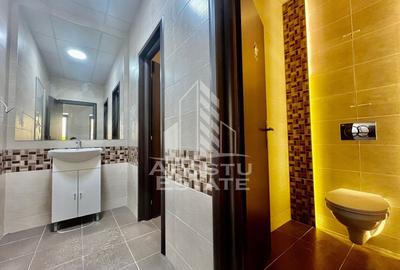 Spatiu comercial, zona UTA - 4