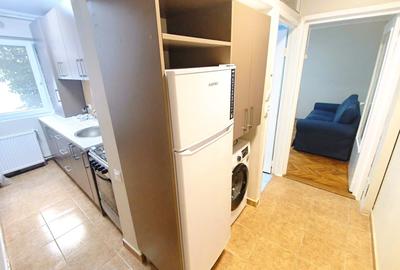 Apartament 2 camere + boxa - Take Ionescu, Timisoara - 7