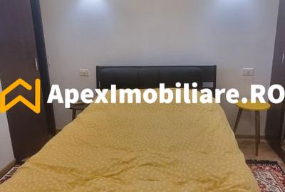 Apartament 2 camere de inchiriat Cismigiu București | ApexImobiliare.ro - 4