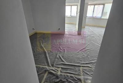 Apartament 3 camere, Bulevardul Unirii, etaj 6 - 6
