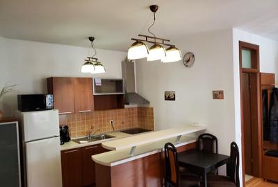 Apartament 3 camere Centrul Istoric - 14