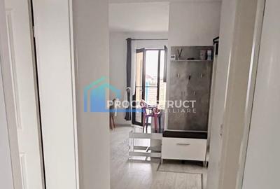 De vanzare | Duplex | Mosnita Veche | 164.999 Euro - 11