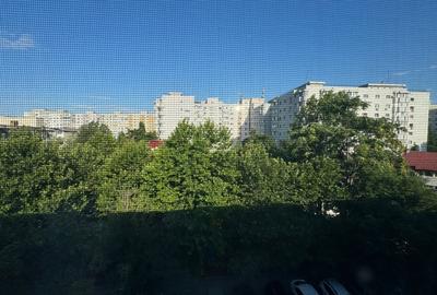 2 camere Premium | Mall Vitan| Agatha Barsescu 20 | Posibilitate loc parcare - 12
