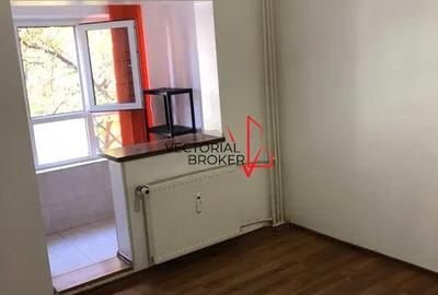 Apartament 3 camere Dristor Rimnicu Sarat cu 2 bai si 3 balcoane - 3