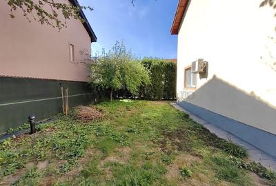 Vila RENOVATA in apropiere de OMV Pipera - 26
