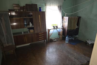 Casa 5 camere, 100 mp,421 mp teren,zona Gh,Doja, 0% comision - 8