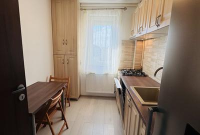 Apartament 4 camere pe 2 niveluri Calea Urseni 2 locuri de parcare 0% comision - 13
