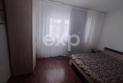 Apartament 3 camere Prundu - 3