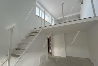 Apartament 3 Camere+Scara interioara | Lift | Dumbravita-Kaufland - 1