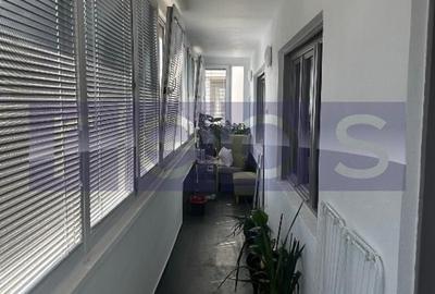 APARTAMENT DEOSEBIT 3 CAMERE – ZONA PIAȚA VICTORIEI – COMPLET RENOVAT! - 8