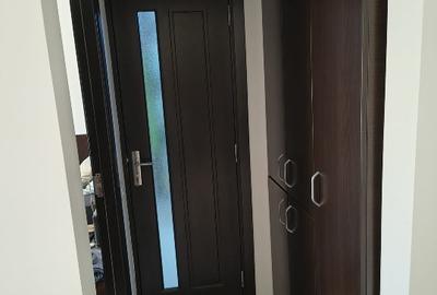 Vanzare apartament 2 camere mobilat si utilat ,Strada  Almasu Mare - 4