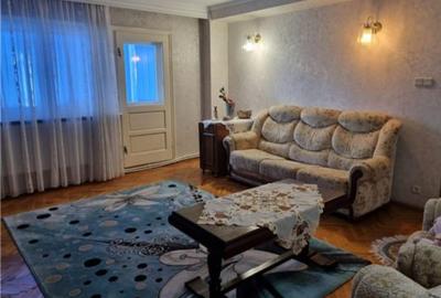 2 camere centrala Contract Anaf - 8
