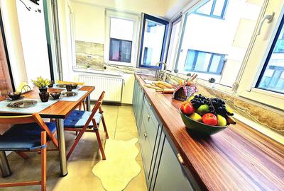 Apartament 2 camere Central Adress - 7