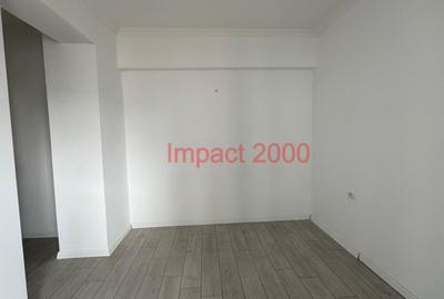Apartament 2 cam Energia Residence - 2