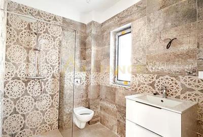 NOU! Casa 4 camere Comuna Berceni - 5