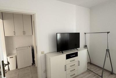 Apartament 2 camere zona Colentina - 2