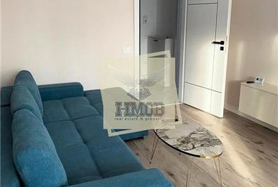 Apartament renovat 2 camere 50mp | decomandat | zona Rahovei - 3