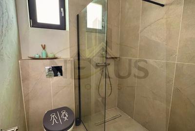 Casă Smart Home | Mobilată si Utilată Complet | Fotovoltaice - 24