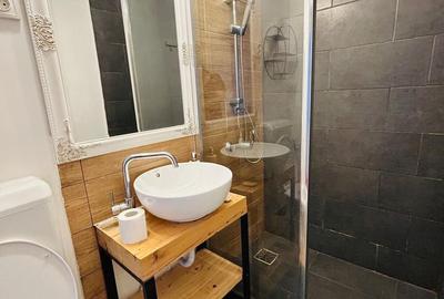 Apartament 2 camere – Bd. Dinicu Golescu | Gara de Nord - 5