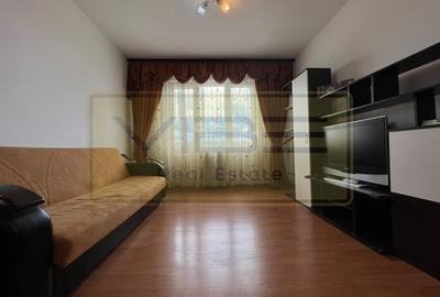 Apartament 3 camere zona Garii - 10 min Copou - 3