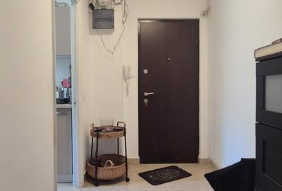 Dristor, et 1/4, Camil Ressu, ParkLake, 67 mp - 11