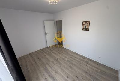2 camere,modern,parcare,bloc nou, Floresti, Somesului Zona Avram Iancu - 8