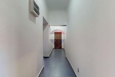 Comision 0% | Apartament 2 camere | 56 mp utili | boxă 13 mp | Pod - 11