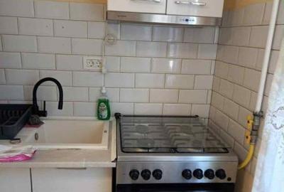 40584  Apartament 2 camere Far - 2